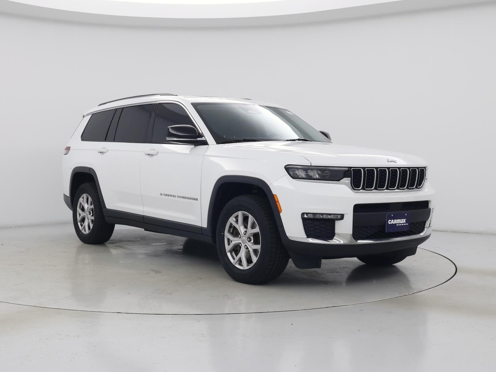 jeep grand cherokee l 2021 1C4RJKBG5M8180321 image jeep grand cherokee l 2021 1C4RJKBG5M8180321 image